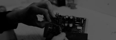 parallax_produzione